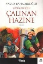 Sunguroglu Calinan Hazine