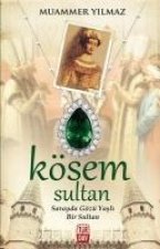 Kösem Sultan