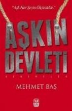 Askin Devleti