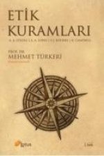 Etik Kuramlari