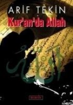 Kuranda Allah