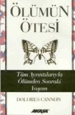 Ölümün Ötesi