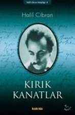 Kirik Kanatlar