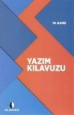 Yazim Kilavuzu