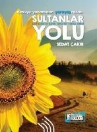 Sultanlar Yolu