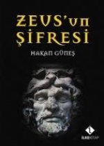 Zeusun Sifresi