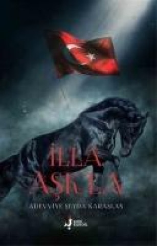 Illa Askla