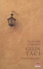 Gelin Taci