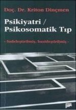 Psikiyatri Psikosomatik Tip