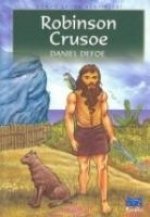 Robinson Cruose
