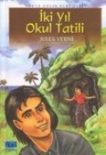 Iki Yil Okul Tatili