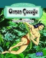 Orman Cocugu