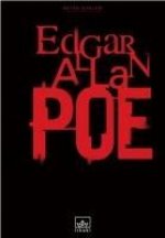 Bütün Siirleri - Edgar Allan Poe Ciltli