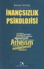 Inancsizlik Psikolojisi