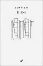 E Evi