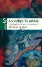Apokalipsin Atlilari