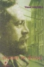 Siyaset ve Iktisat