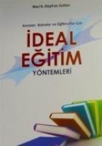 Ideal Egitim Yöntemleri