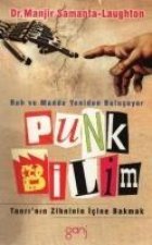 Punk Bilim