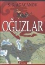 Oguzlar
