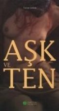Ask ve Ten