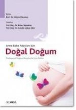 Dogal Dogum