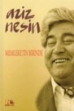 Memleketin Birinde
