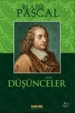 Düsünceler