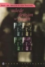 Ailede Iletisim ve Yasam