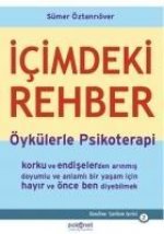 Icimdeki Rehber