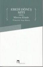 Ebedi Dönüs Miti
