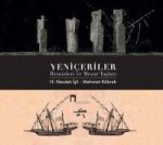 Yeniceriler