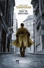 Suatin Mektubu