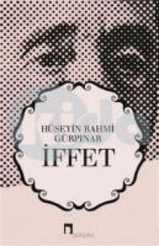 Iffet