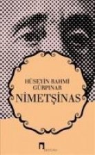 Nimetsinas