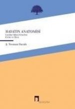 Hayatin Anatomisi