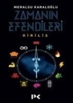 Zamanin Efendileri