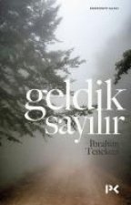 Geldik Sayilir