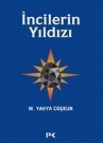 Incilerin Yildizi