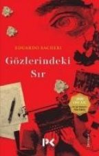 Gözlerindeki Sir