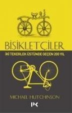 Bisikletciler