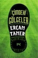 Cimdeki Gölgeler
