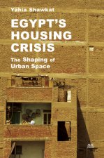 Egypt's Housing Crisis