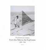 From the Nile to the Euphrates