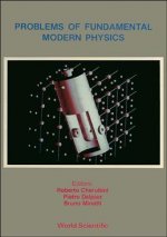 Problems of Fundamental Modern Physics - Proceedings of the 4th Winter School on Hadronic Physics