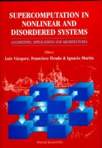 Supercomputation in Nonlinear and Disordered Systems: Algorithms, Applications and Architectures
