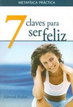 SPA-7 CLAVES PARA SER FELIZ
