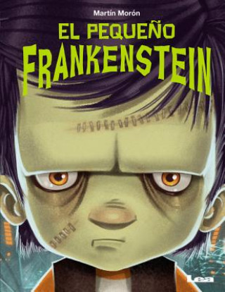 El Peque?o Frankenstein