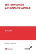 Otra Introducci