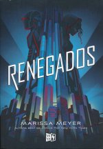Renegados